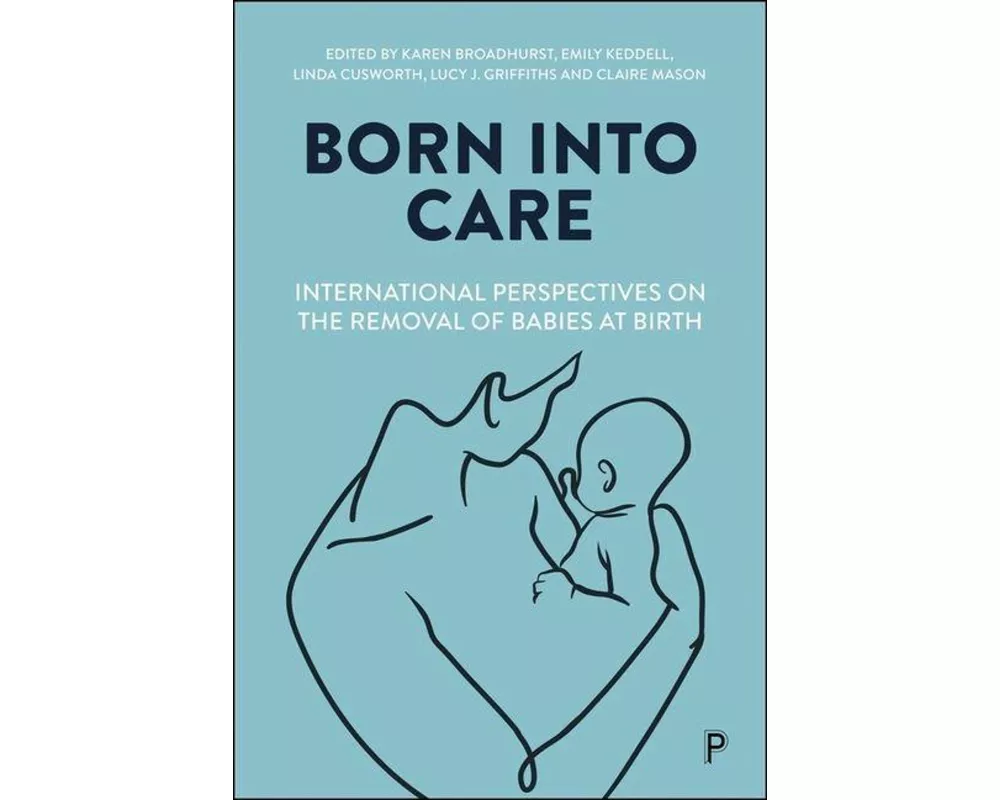 Born into Care