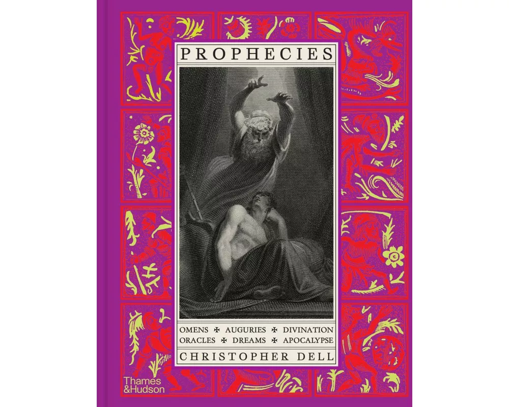 Prophecies