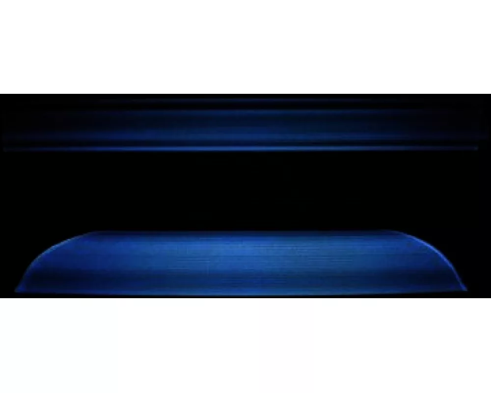 The Appearance Of Colour