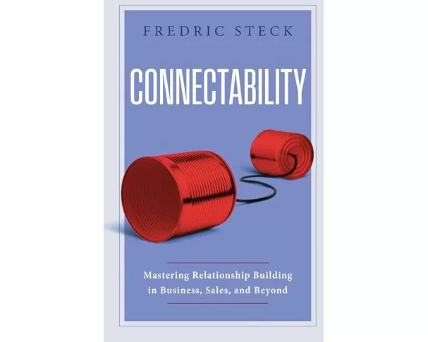 Connectability