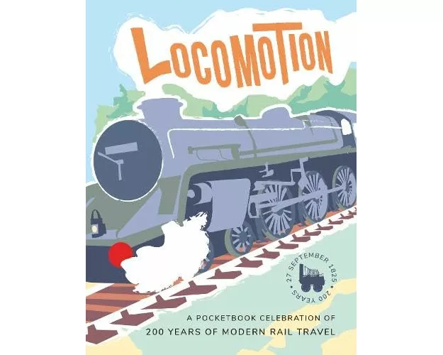 Locomotion