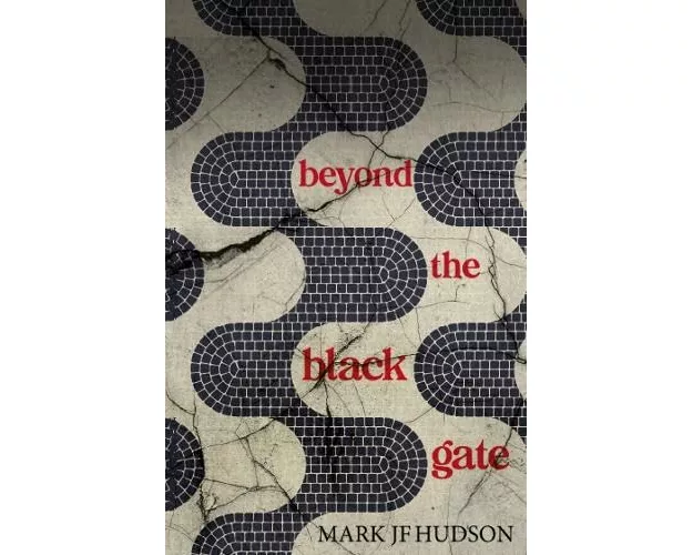 Beyond the Black Gate