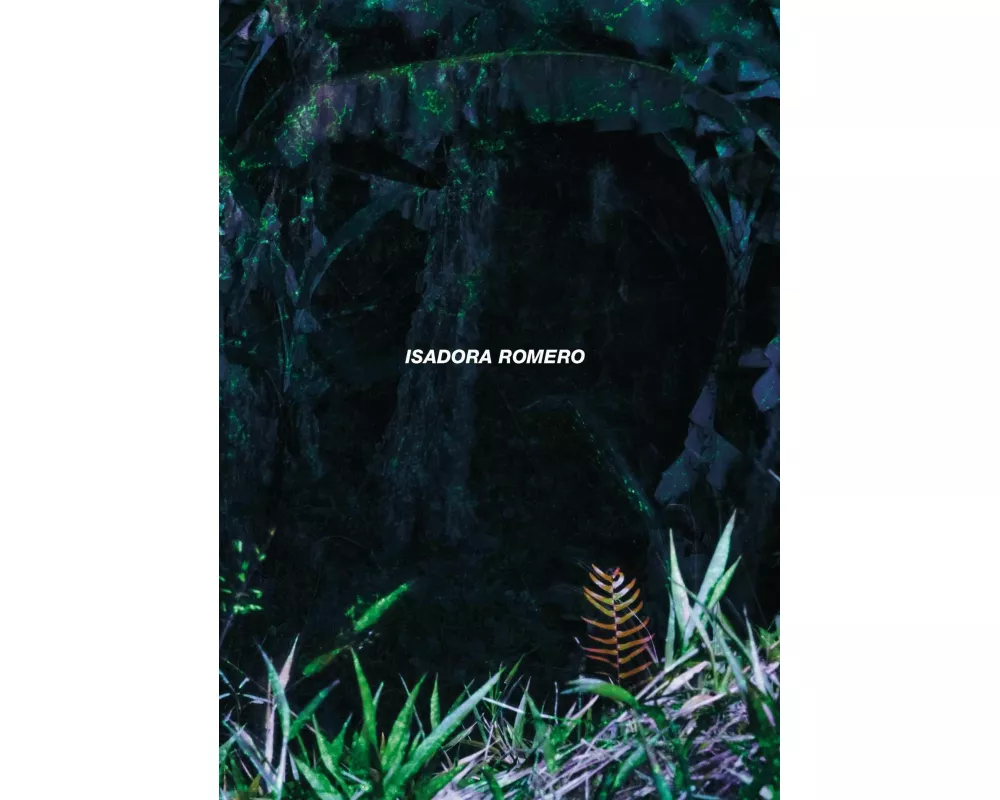 After Nature | Ulrike Crespo Photography Prize 2025