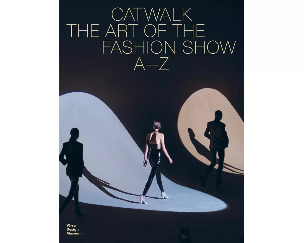 Catwalk