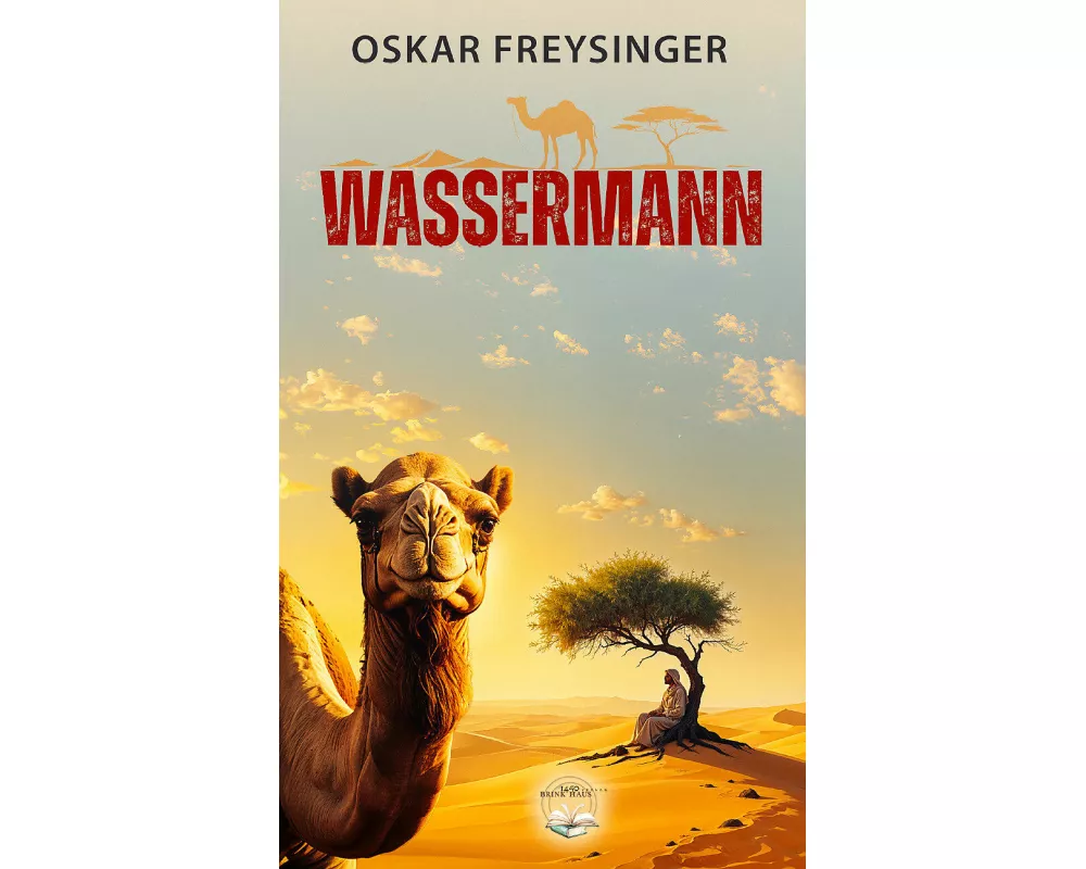 Wassermann
