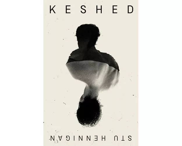 Keshed