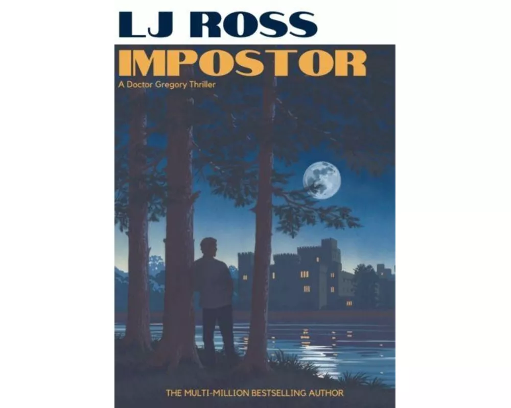 Impostor