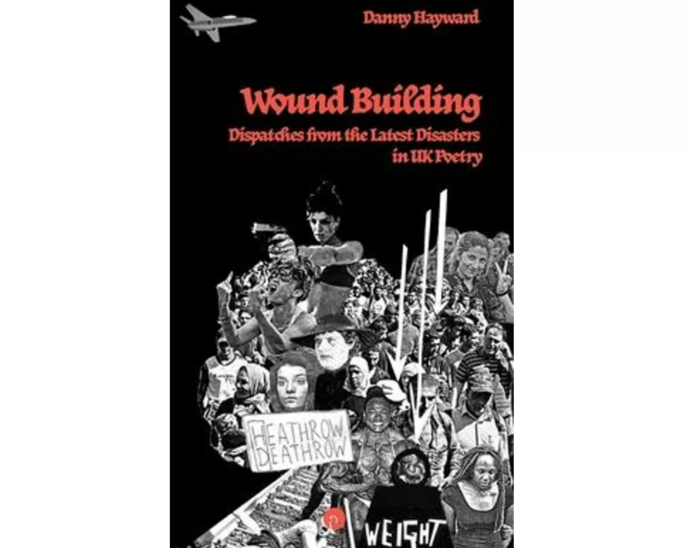 Wound Building