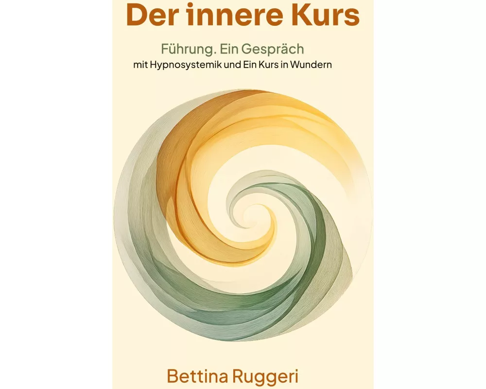 Der innere Kurs