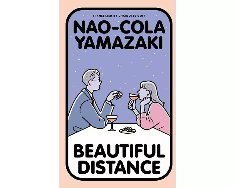 Beautiful Distance