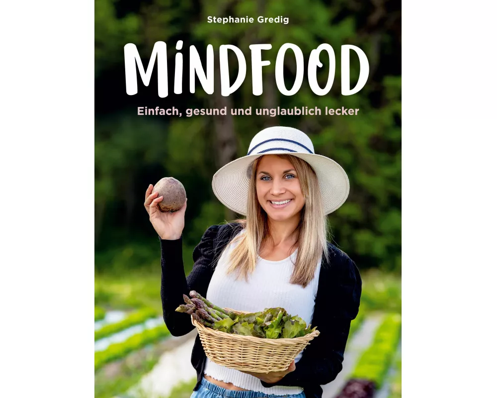 Mindfood