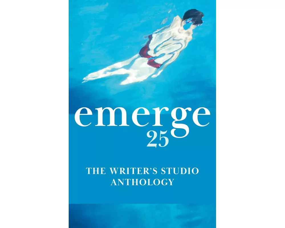 emerge 25
