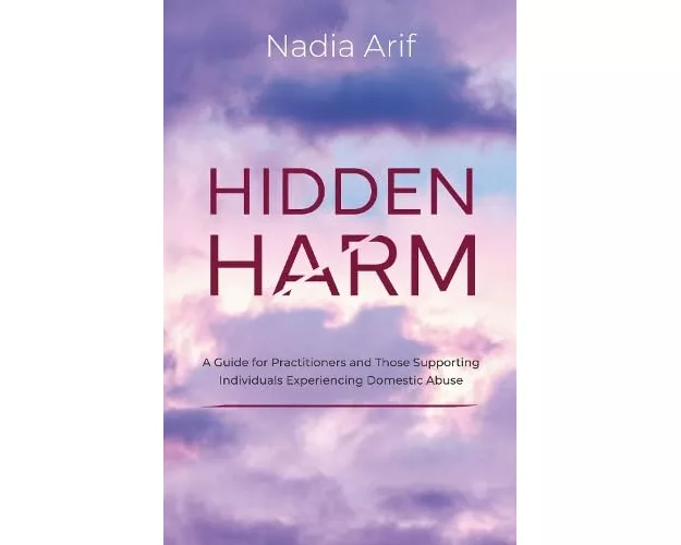 Hidden Harm