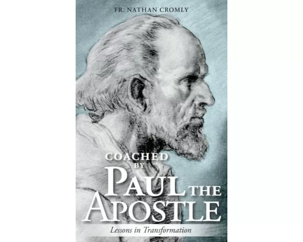 Coached by Paul the Apostle