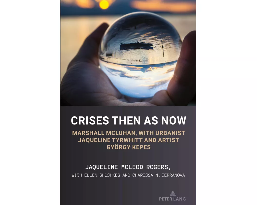 Crises Then as Now