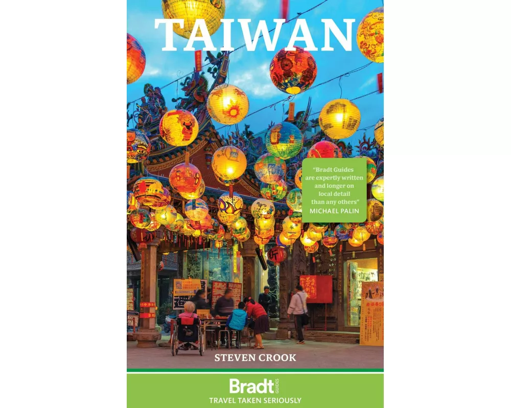 Taiwan