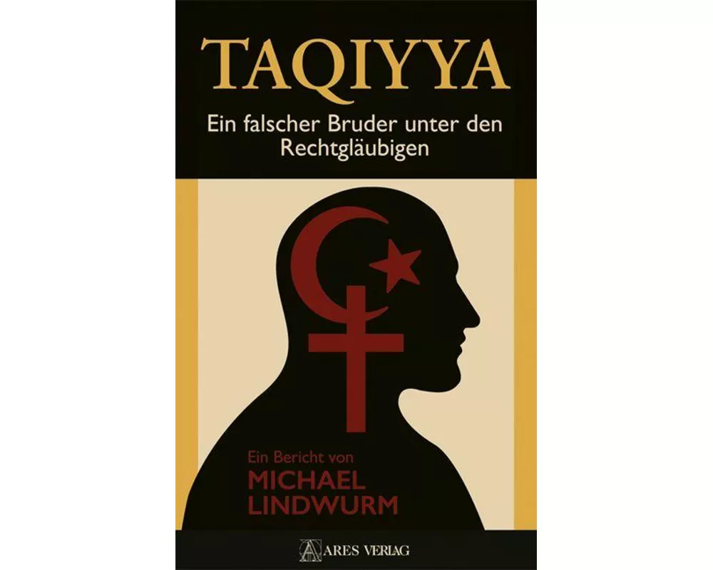Taqiyya