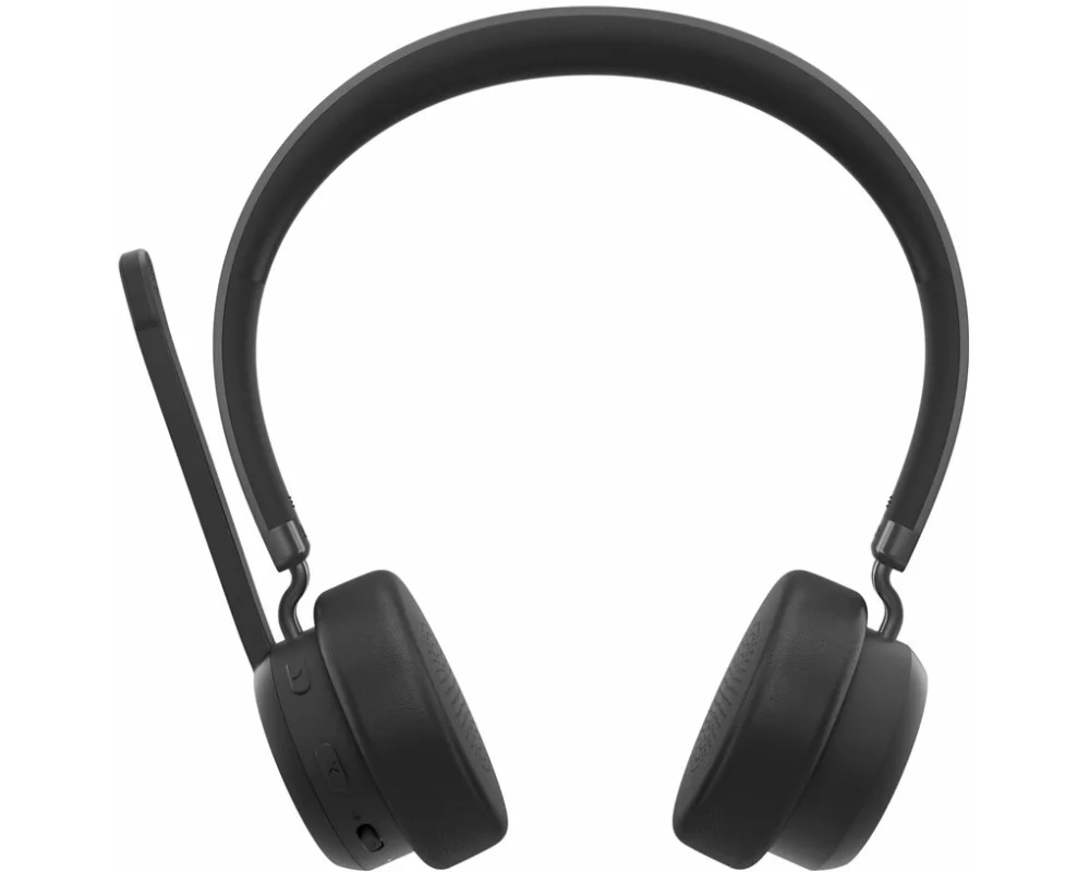 Lenovo Wireless VoIP Headset Teams