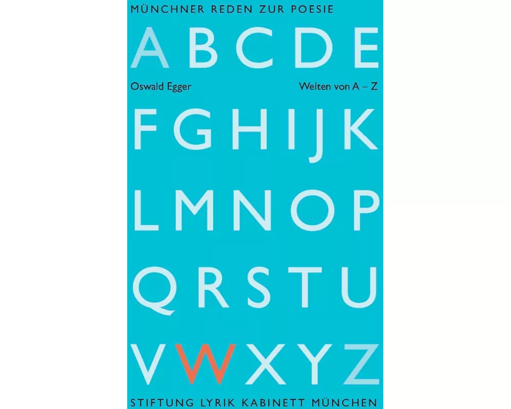 Welten von A - Z