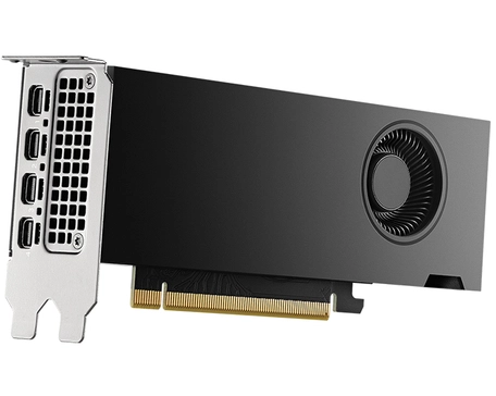 NVIDIA RTX 2000 ADA LOWPROFILE
