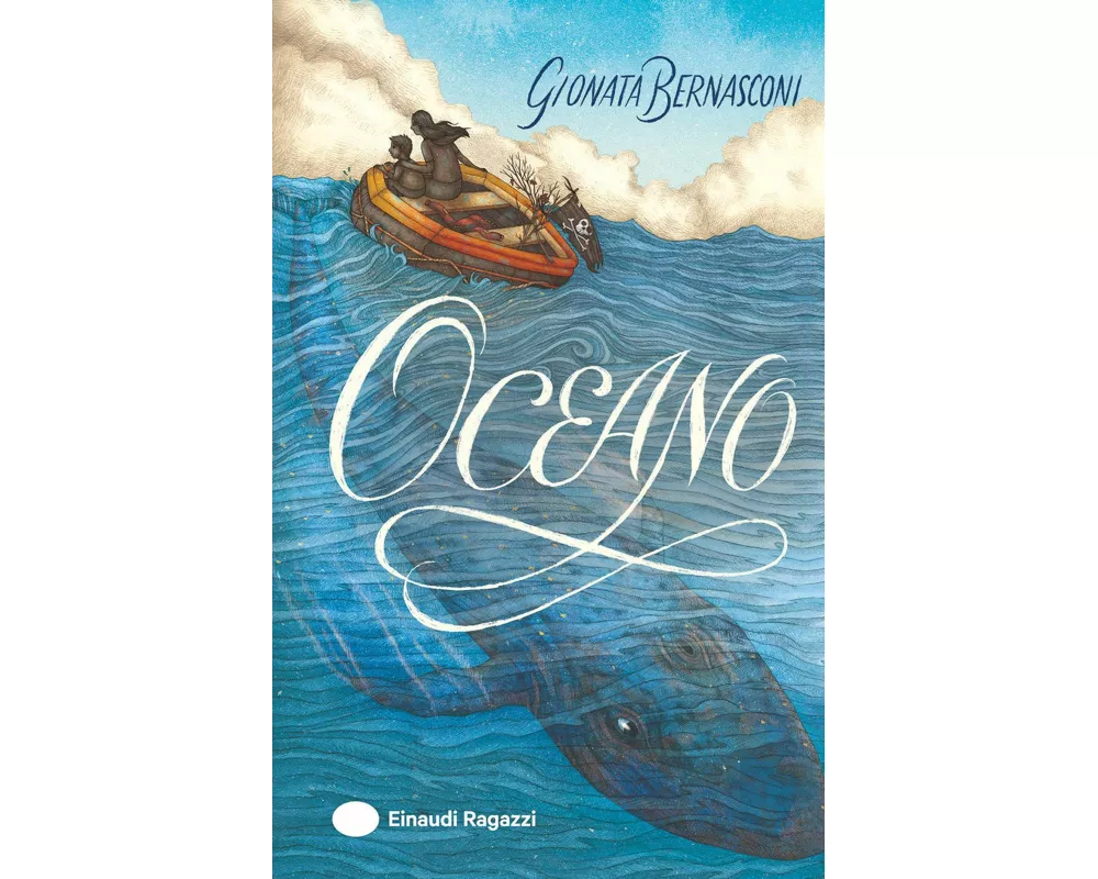 Oceano