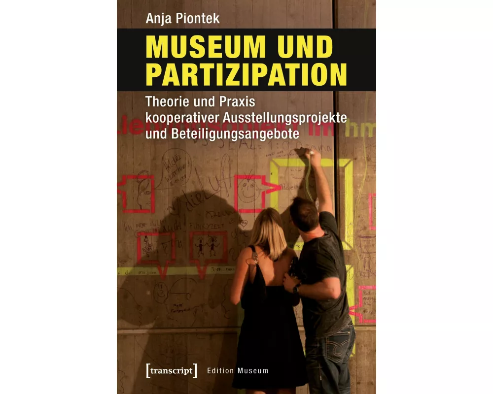 Museum und Partizipation