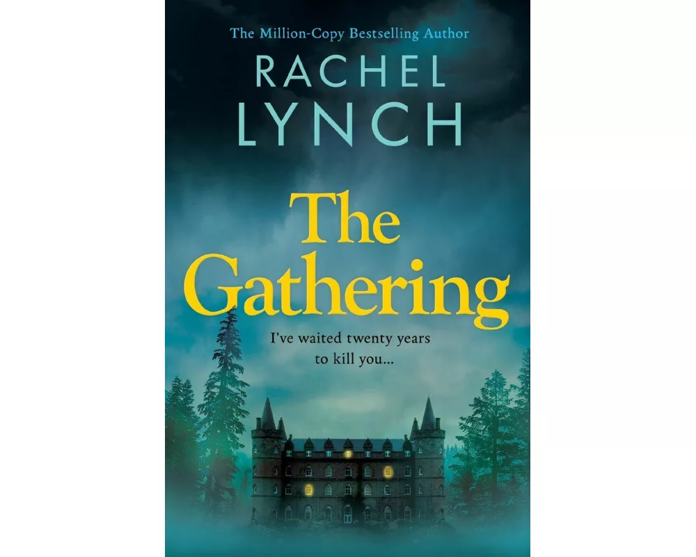 The Gathering