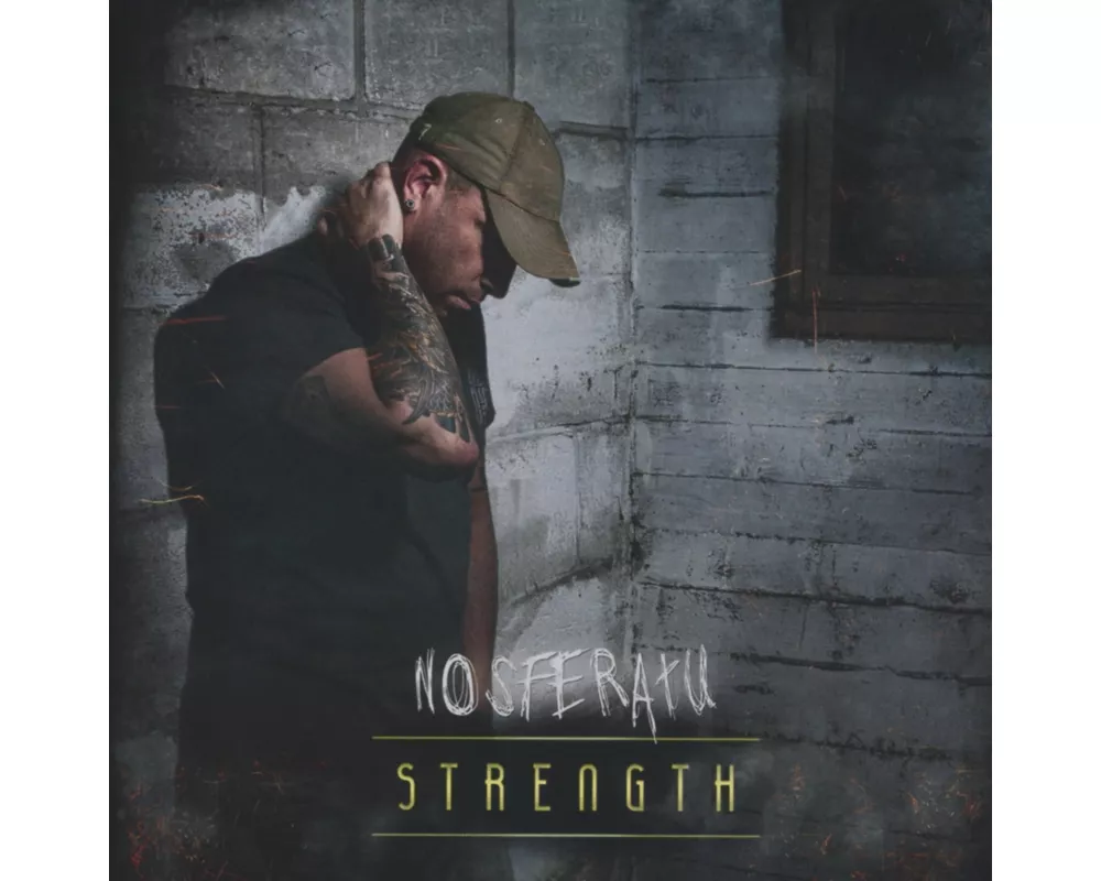 Strength