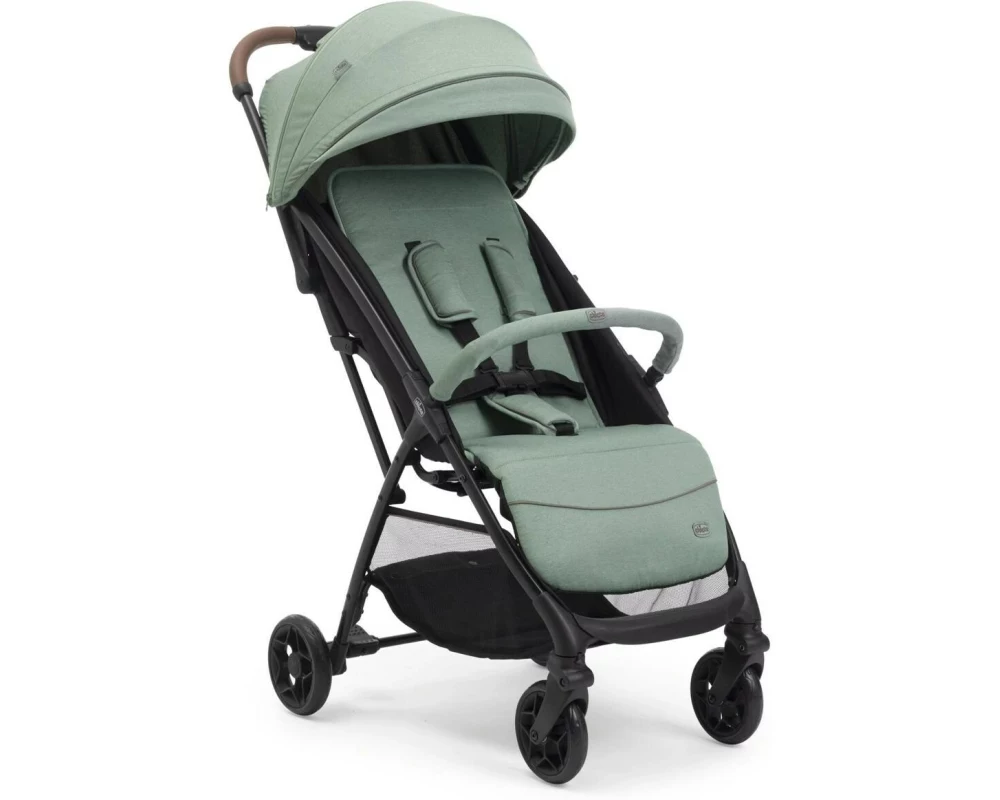 Chicco Buggy Glee Sage