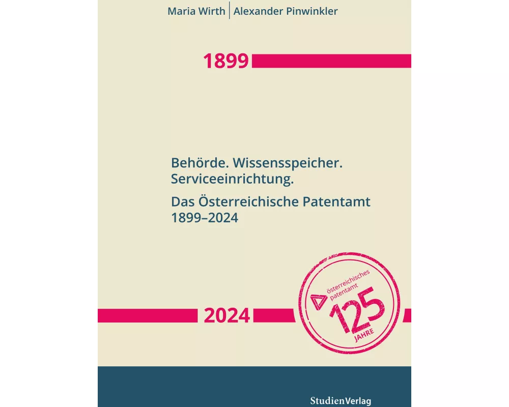 Behörde. Wissensspeicher. Serviceeinrichtung