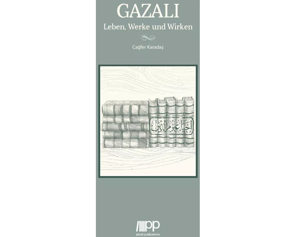 Gazali