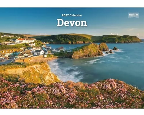 Devon A5