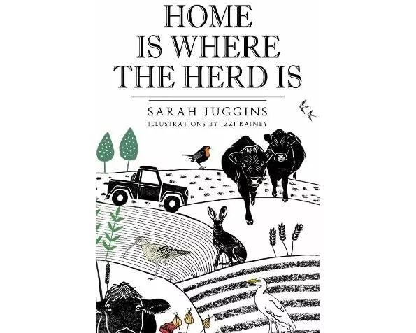 Home is Where the Herd is