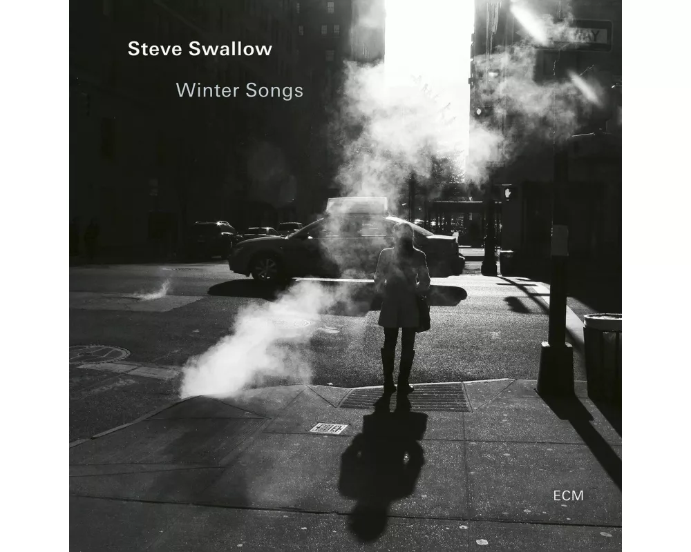 Winter Songs