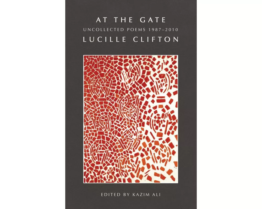 At the Gate