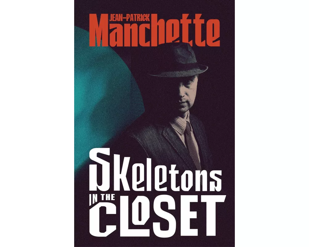 Skeletons in the Closet