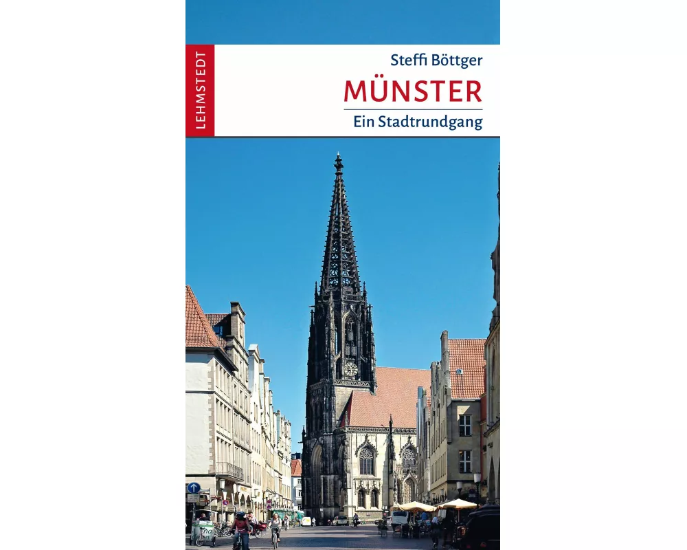 Münster