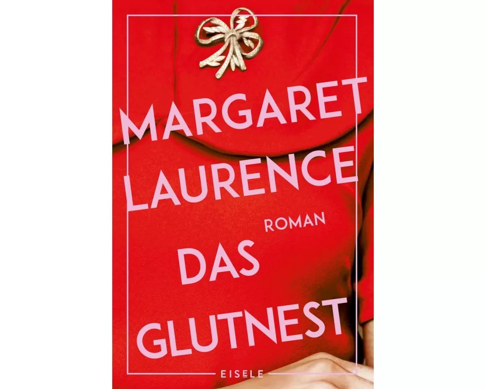 Das Glutnest