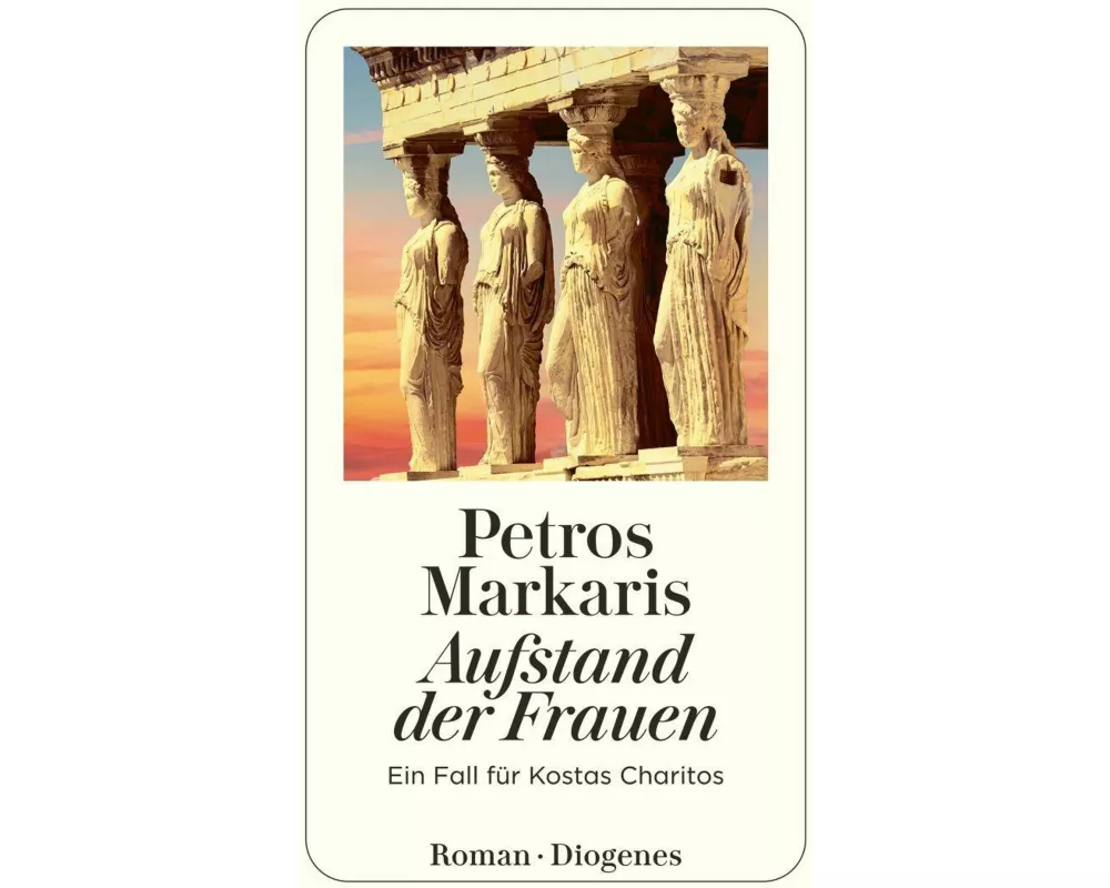 Aufstand der Frauen