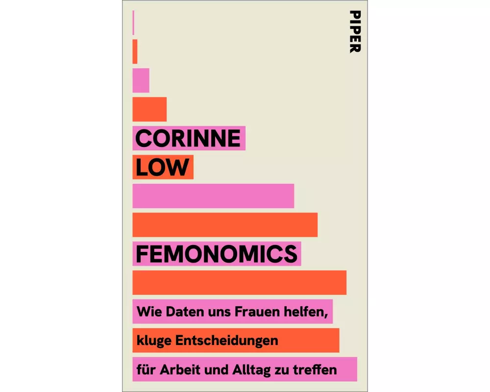 Femonomics