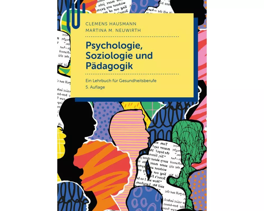 Psychologie, Soziologie und Pädagogik
