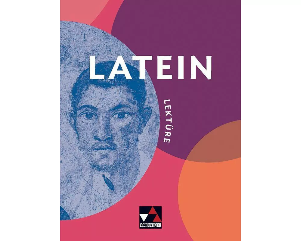 LATEIN Lektüre