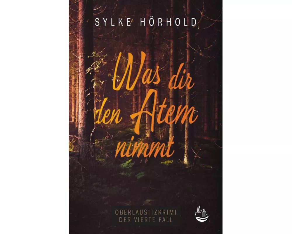 Was dir den Atem nimmt