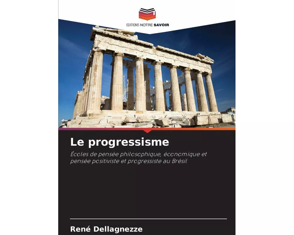 Le progressisme