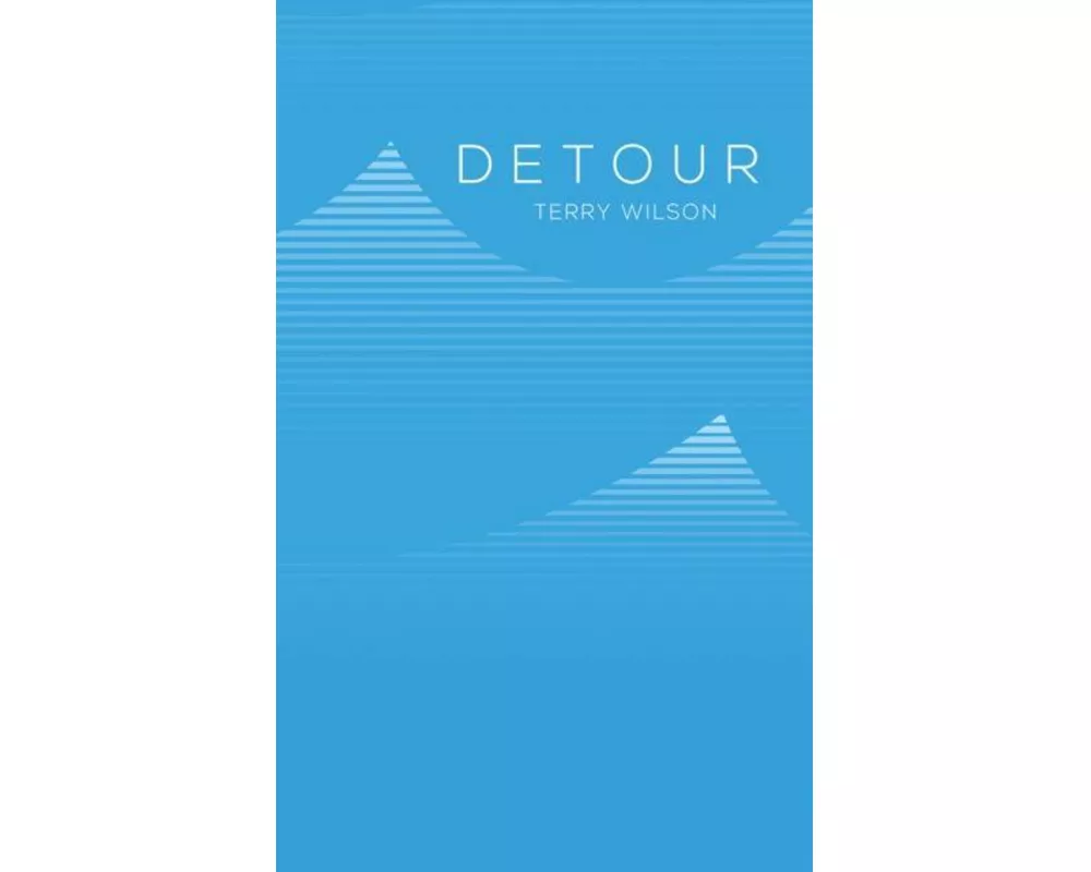 Detour