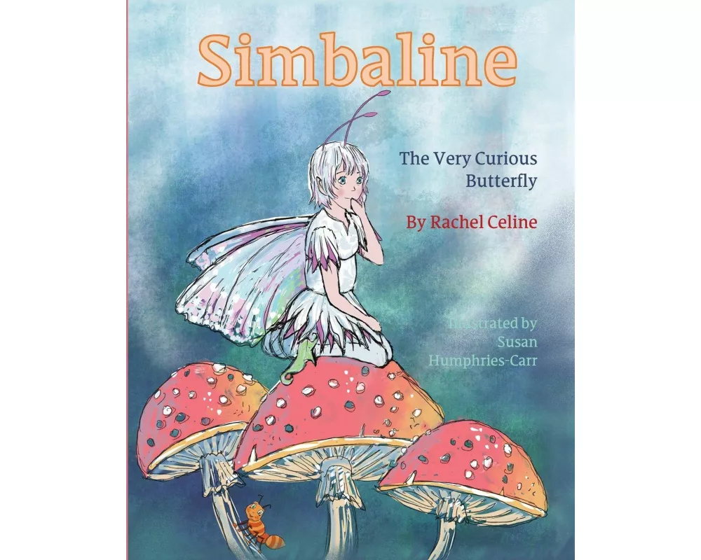 Simbaline