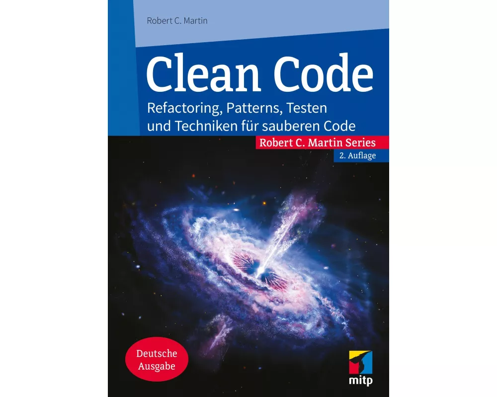 Clean Code