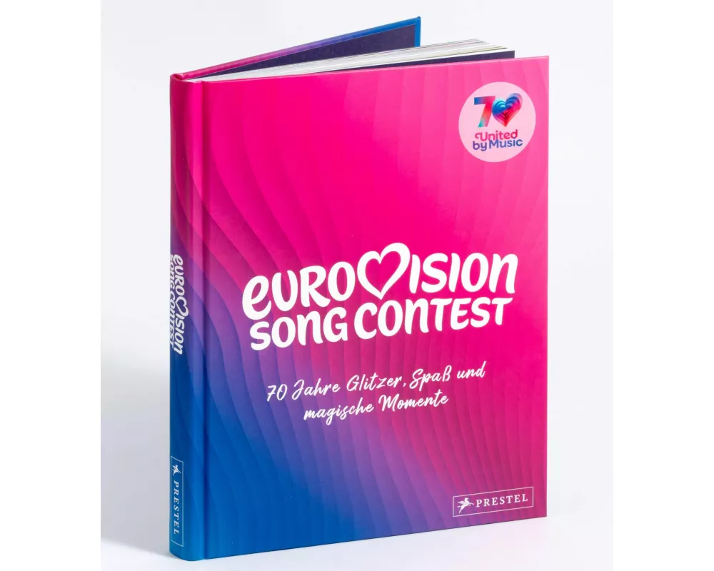 Eurovision Song Contest