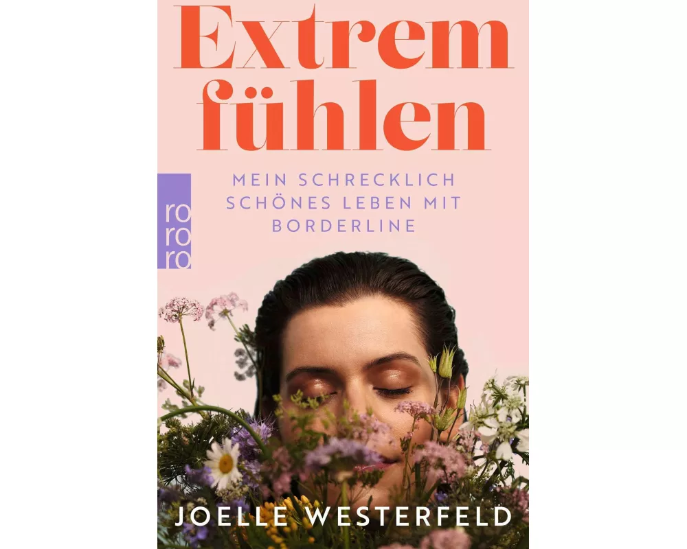 Extrem fühlen