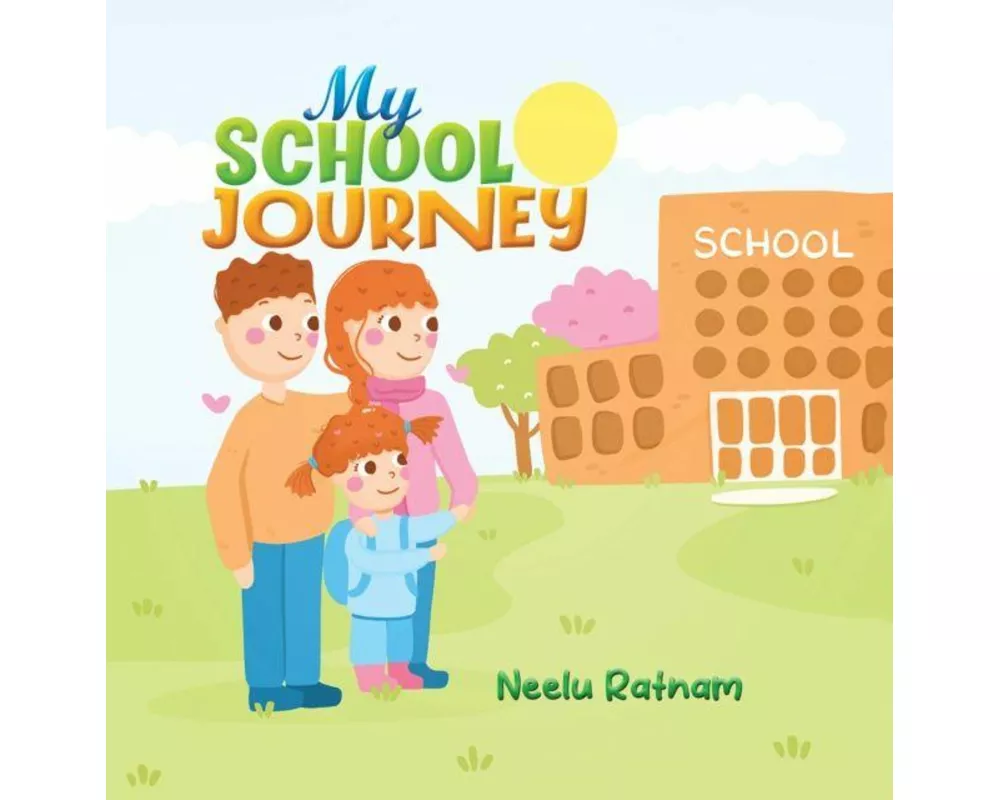 My School Journey